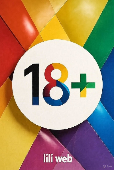 LILI WEB